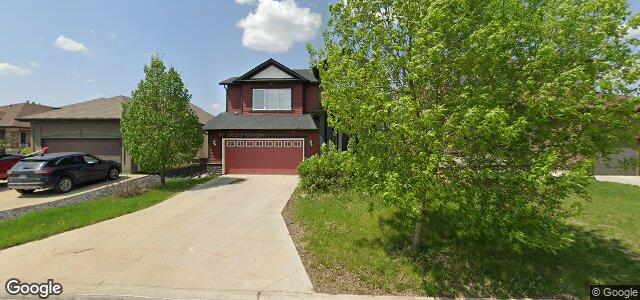 65 Brookstone Place ਦੀ ਫੋਟੋ, ਵਿਨੀਪਿਗ, ਮੈਨੀਟੋਬਾ