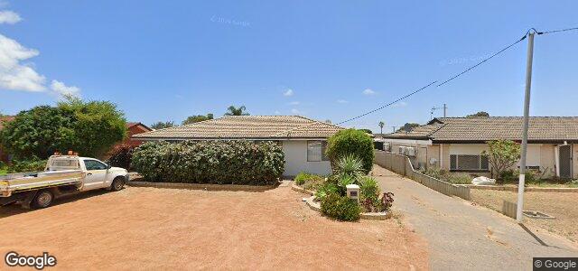 65 Drew Street ਦੀ ਫੋਟੋ, ਵਿਨੀਪਿਗ, ਮੈਨੀਟੋਬਾ