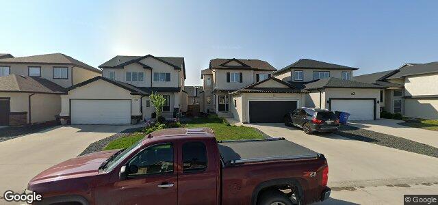 66 Barkwood Bay ਦੀ ਫੋਟੋ, ਵਿਨੀਪਿਗ, ਮੈਨੀਟੋਬਾ