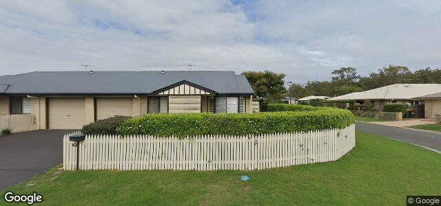 66 Caribou Crescent ਦੀ ਫੋਟੋ, ਵਿਨੀਪਿਗ, ਮੈਨੀਟੋਬਾ