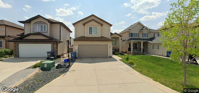 66 Grassy Lake Drive ਦੀ ਫੋਟੋ, ਵਿਨੀਪਿਗ, ਮੈਨੀਟੋਬਾ