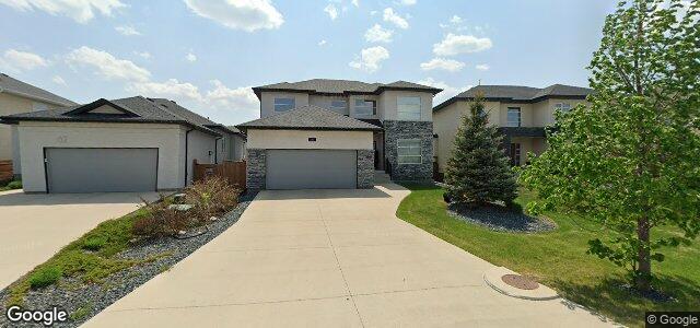 66 Vestford Place ਦੀ ਫੋਟੋ, ਵਿਨੀਪਿਗ, ਮੈਨੀਟੋਬਾ