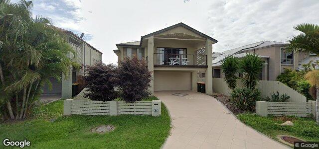 67 Caribou Crescent ਦੀ ਫੋਟੋ, ਵਿਨੀਪਿਗ, ਮੈਨੀਟੋਬਾ