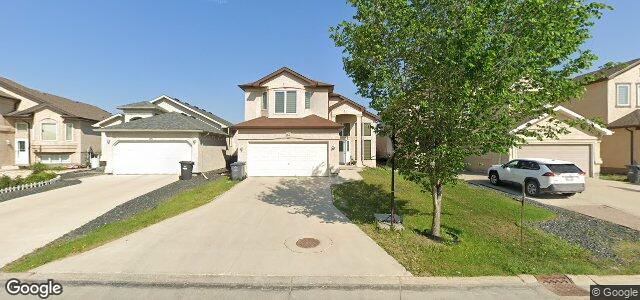 67 Colbourne Drive ਦੀ ਫੋਟੋ, ਵਿਨੀਪਿਗ, ਮੈਨੀਟੋਬਾ