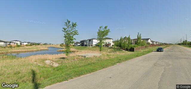 67 Loewen Place ਦੀ ਫੋਟੋ, ਵਿਨੀਪਿਗ, ਮੈਨੀਟੋਬਾ