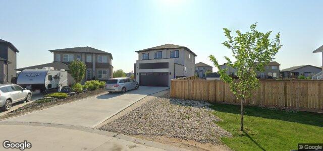 67 Manipogo Bay ਦੀ ਫੋਟੋ, ਵਿਨੀਪਿਗ, ਮੈਨੀਟੋਬਾ