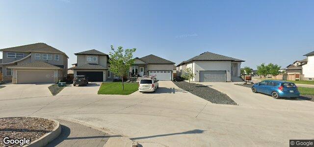 67 Otter Lake Place ਦੀ ਫੋਟੋ, ਵਿਨੀਪਿਗ, ਮੈਨੀਟੋਬਾ