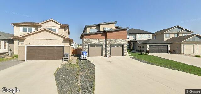 67 Turnstone Terrace ਦੀ ਫੋਟੋ, ਵਿਨੀਪਿਗ, ਮੈਨੀਟੋਬਾ