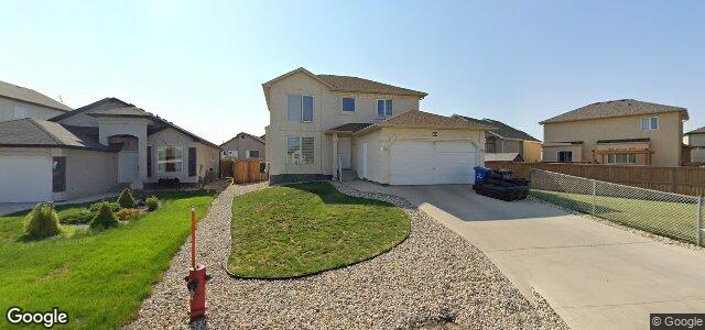 68 Colbourne Drive ਦੀ ਫੋਟੋ, ਵਿਨੀਪਿਗ, ਮੈਨੀਟੋਬਾ