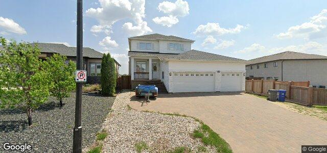 68 Cypress Ridge ਦੀ ਫੋਟੋ, ਵਿਨੀਪਿਗ, ਮੈਨੀਟੋਬਾ