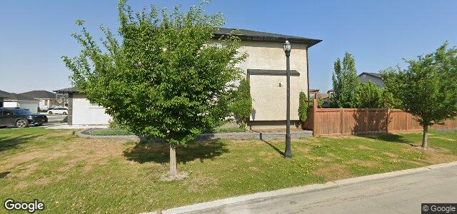 68 Loewen Place ਦੀ ਫੋਟੋ, ਵਿਨੀਪਿਗ, ਮੈਨੀਟੋਬਾ