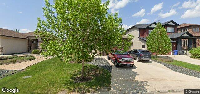 69 Brookstone Place ਦੀ ਫੋਟੋ, ਵਿਨੀਪਿਗ, ਮੈਨੀਟੋਬਾ