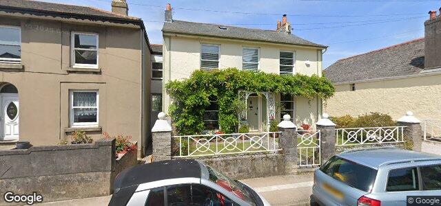 69 Drew Street ਦੀ ਫੋਟੋ, ਵਿਨੀਪਿਗ, ਮੈਨੀਟੋਬਾ