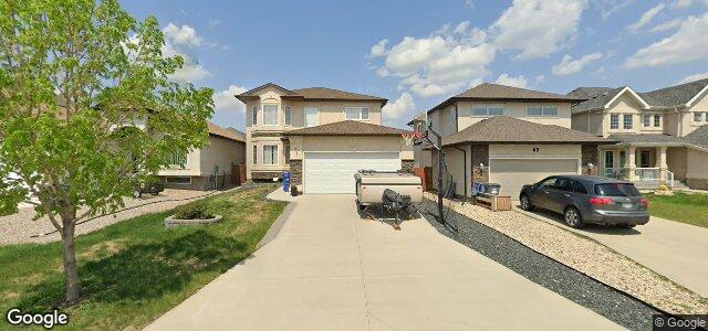 69 Grassy Lake Drive ਦੀ ਫੋਟੋ, ਵਿਨੀਪਿਗ, ਮੈਨੀਟੋਬਾ