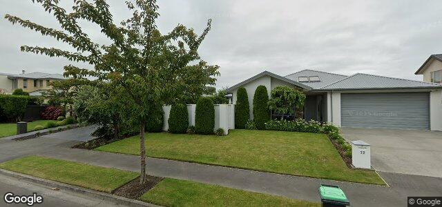 7 Applefield Court ਦੀ ਫੋਟੋ, ਵਿਨੀਪਿਗ, ਮੈਨੀਟੋਬਾ