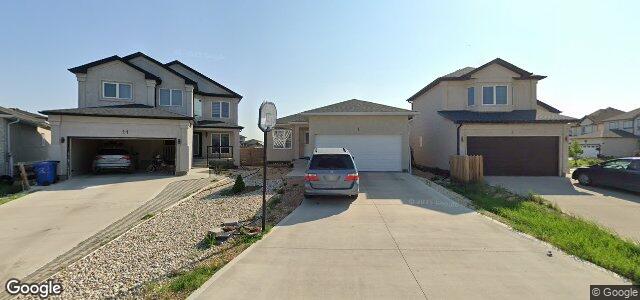 7 Beauchamp Bay ਦੀ ਫੋਟੋ, ਵਿਨੀਪਿਗ, ਮੈਨੀਟੋਬਾ