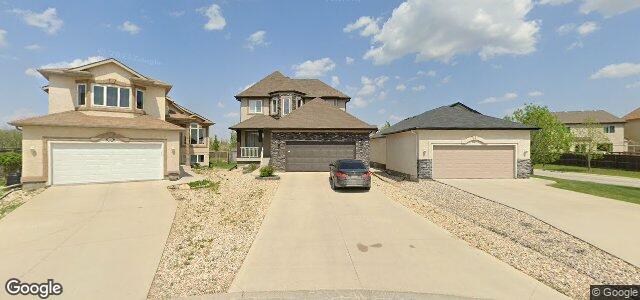 7 Blue Wing Place ਦੀ ਫੋਟੋ, ਵਿਨੀਪਿਗ, ਮੈਨੀਟੋਬਾ