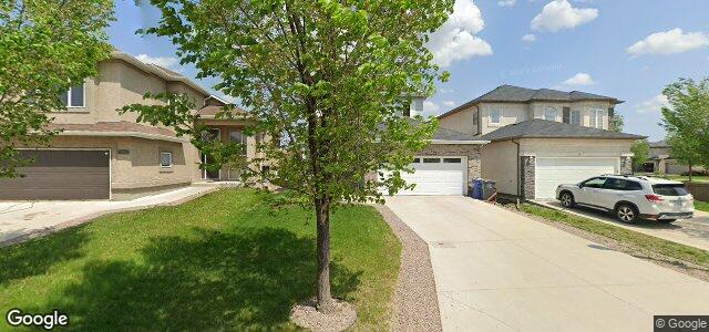 7 Brookland Bay ਦੀ ਫੋਟੋ, ਵਿਨੀਪਿਗ, ਮੈਨੀਟੋਬਾ