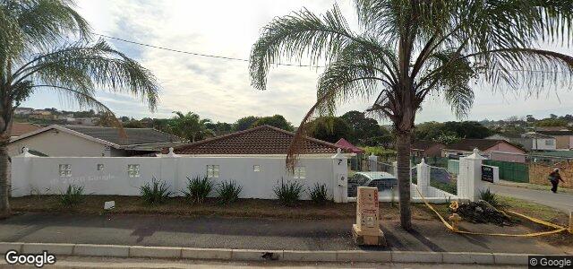 7 Brookstone Place ਦੀ ਫੋਟੋ, ਵਿਨੀਪਿਗ, ਮੈਨੀਟੋਬਾ