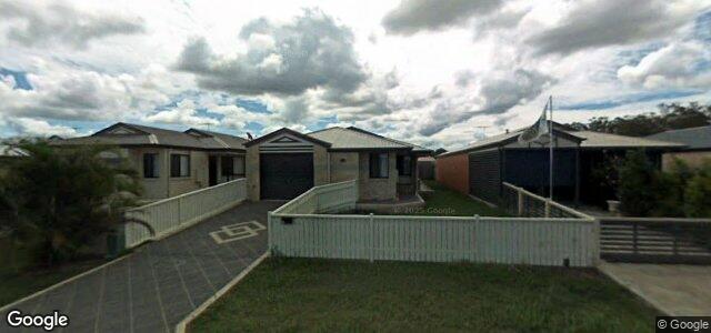 7 Caribou Crescent ਦੀ ਫੋਟੋ, ਵਿਨੀਪਿਗ, ਮੈਨੀਟੋਬਾ