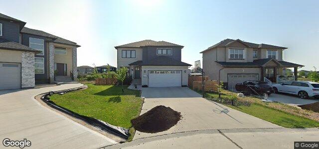 7 Cattail Cove ਦੀ ਫੋਟੋ, ਵਿਨੀਪਿਗ, ਮੈਨੀਟੋਬਾ