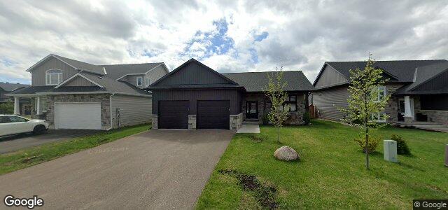 7 Drew Street（加拿大曼尼托巴省溫尼伯市）房屋照片