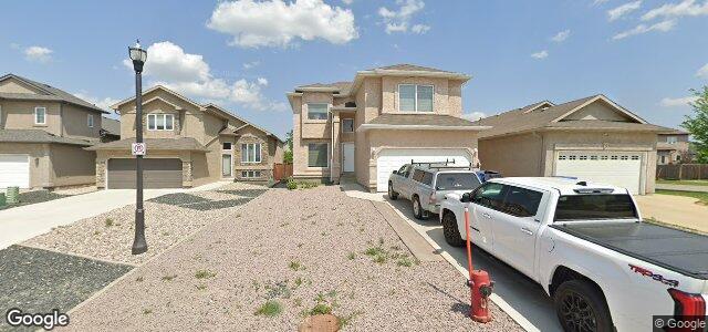 7 Flanders Place ਦੀ ਫੋਟੋ, ਵਿਨੀਪਿਗ, ਮੈਨੀਟੋਬਾ