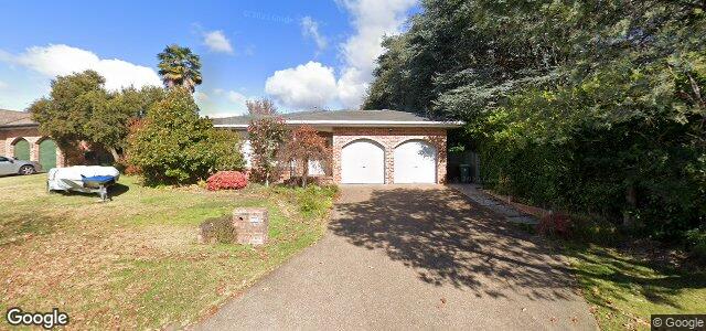 7 Goldfinch Way ਦੀ ਫੋਟੋ, ਵਿਨੀਪਿਗ, ਮੈਨੀਟੋਬਾ