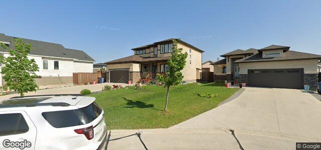 7 Greenstone Bay ਦੀ ਫੋਟੋ, ਵਿਨੀਪਿਗ, ਮੈਨੀਟੋਬਾ