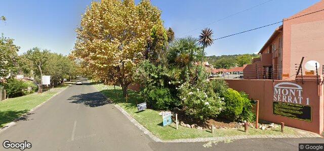 7 Kingfisher Crescent ਦੀ ਫੋਟੋ, ਵਿਨੀਪਿਗ, ਮੈਨੀਟੋਬਾ