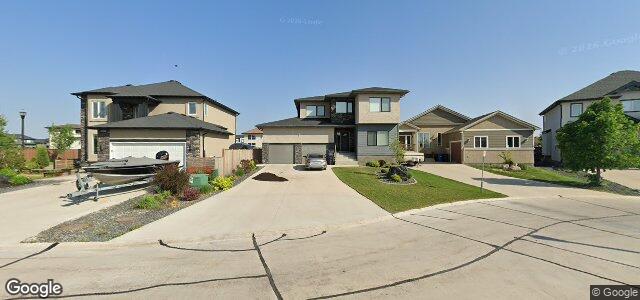 Larawan ng 7 Lidcliff Court sa Winnipeg, Manitoba