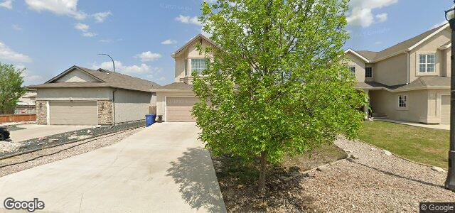 7 Needlehurst Place（加拿大曼尼托巴省温尼伯市）房屋照片