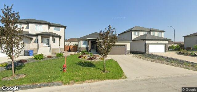 7 Northern Lights Drive ਦੀ ਫੋਟੋ, ਵਿਨੀਪਿਗ, ਮੈਨੀਟੋਬਾ