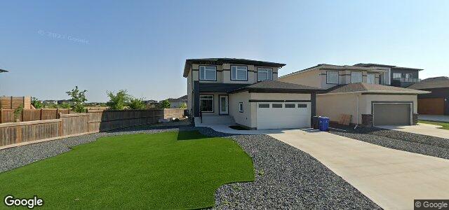 7 Otter Lake Place ਦੀ ਫੋਟੋ, ਵਿਨੀਪਿਗ, ਮੈਨੀਟੋਬਾ