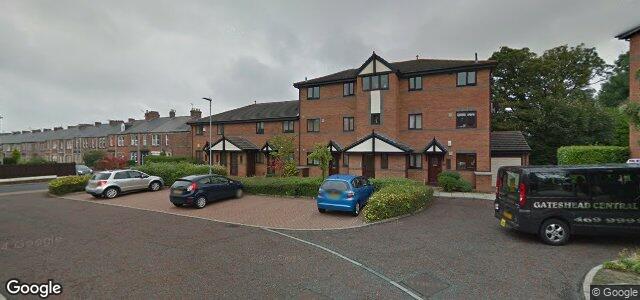 7 Shipley Court ਦੀ ਫੋਟੋ, ਵਿਨੀਪਿਗ, ਮੈਨੀਟੋਬਾ