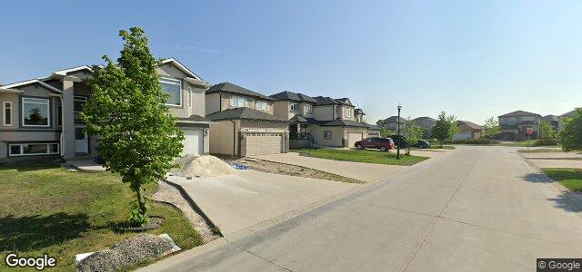 7 Sunstone Bay ਦੀ ਫੋਟੋ, ਵਿਨੀਪਿਗ, ਮੈਨੀਟੋਬਾ