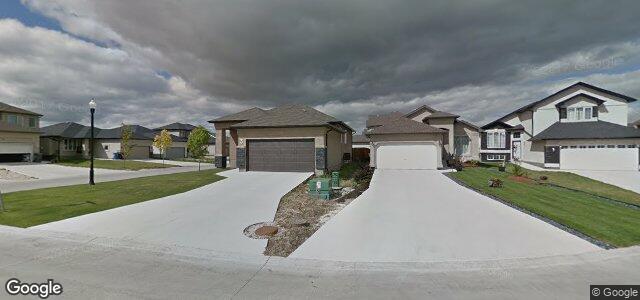 7 Switch Grass Cove ਦੀ ਫੋਟੋ, ਵਿਨੀਪਿਗ, ਮੈਨੀਟੋਬਾ