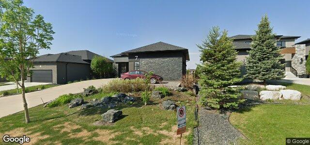 7 Yorkvalley Way ਦੀ ਫੋਟੋ, ਵਿਨੀਪਿਗ, ਮੈਨੀਟੋਬਾ