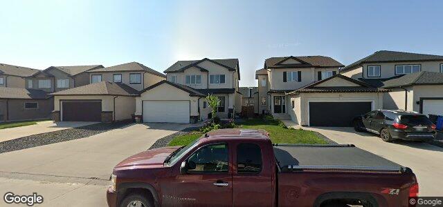 70 Barkwood Bay ਦੀ ਫੋਟੋ, ਵਿਨੀਪਿਗ, ਮੈਨੀਟੋਬਾ