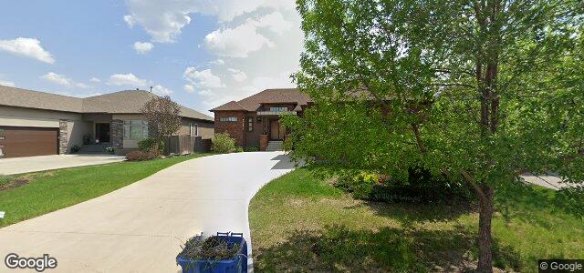 70 Brookstone Place ਦੀ ਫੋਟੋ, ਵਿਨੀਪਿਗ, ਮੈਨੀਟੋਬਾ