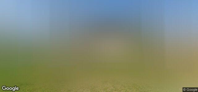 70 Manipogo Bay ਦੀ ਫੋਟੋ, ਵਿਨੀਪਿਗ, ਮੈਨੀਟੋਬਾ