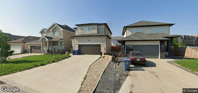 70 Sunstone Bay ਦੀ ਫੋਟੋ, ਵਿਨੀਪਿਗ, ਮੈਨੀਟੋਬਾ