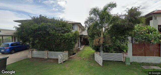 71 Caribou Crescent ਦੀ ਫੋਟੋ, ਵਿਨੀਪਿਗ, ਮੈਨੀਟੋਬਾ