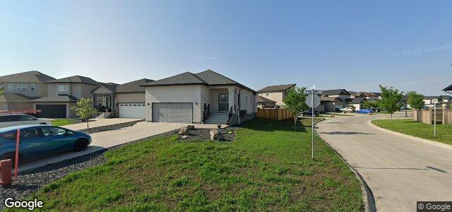 71 Otter Lake Place ਦੀ ਫੋਟੋ, ਵਿਨੀਪਿਗ, ਮੈਨੀਟੋਬਾ