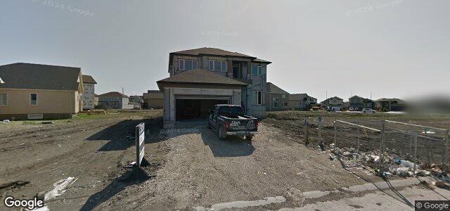 71 Waterstone Drive ਦੀ ਫੋਟੋ, ਵਿਨੀਪਿਗ, ਮੈਨੀਟੋਬਾ