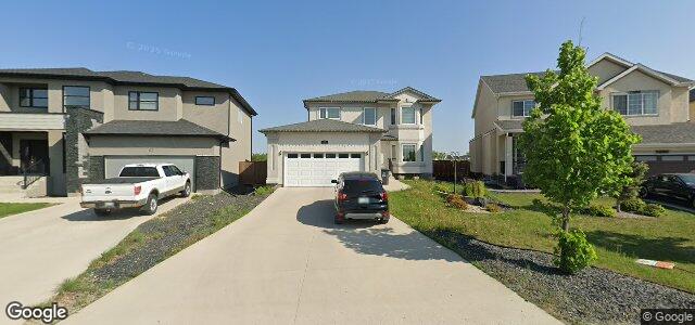 71 Yorkvalley Way ਦੀ ਫੋਟੋ, ਵਿਨੀਪਿਗ, ਮੈਨੀਟੋਬਾ