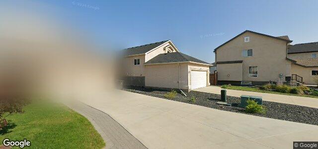 73 Barkwood Bay ਦੀ ਫੋਟੋ, ਵਿਨੀਪਿਗ, ਮੈਨੀਟੋਬਾ