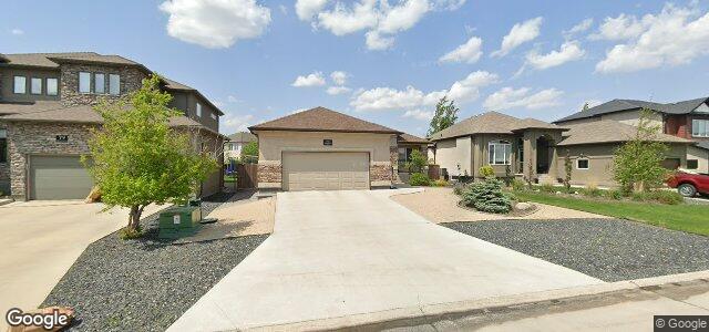 73 Brookstone Place ਦੀ ਫੋਟੋ, ਵਿਨੀਪਿਗ, ਮੈਨੀਟੋਬਾ