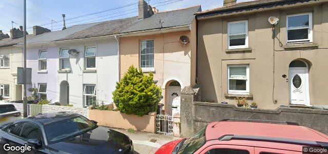 73 Drew Street ਦੀ ਫੋਟੋ, ਵਿਨੀਪਿਗ, ਮੈਨੀਟੋਬਾ