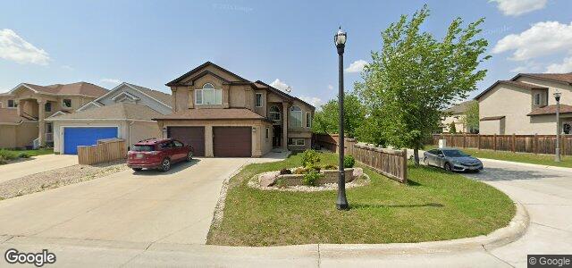 73 Prairie Sky Drive ਦੀ ਫੋਟੋ, ਵਿਨੀਪਿਗ, ਮੈਨੀਟੋਬਾ